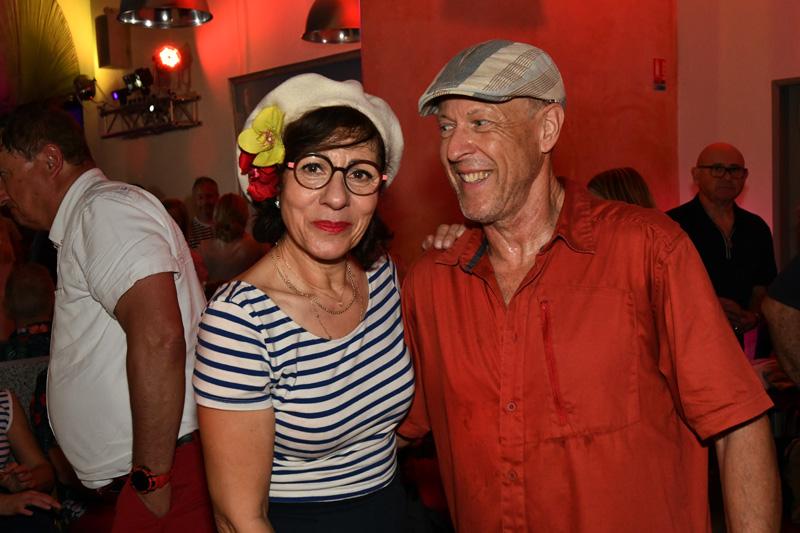 min 2026 04 12 Aix Provence 304